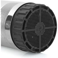 Колодезный насос Джилекс Водомет ПРОФ 40/50 - Превью изображения №7 — Интернет-магазин ПроЗаказ