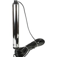 Колодезный насос Джилекс Водомет ПРОФ 40/50 - Превью изображения №5 — Интернет-магазин ПроЗаказ