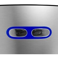Мясорубка Dauken FW2720J - Превью изображения №2 — Интернет-магазин ПроЗаказ