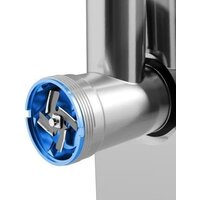 Мясорубка Dauken FW2720J - Превью изображения №4 — Интернет-магазин ПроЗаказ