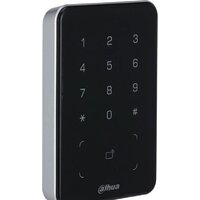 Считыватель Dahua DHI-ASR2101A-ME - Превью изображения №2 — Интернет-магазин ПроЗаказ