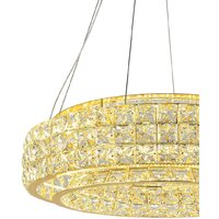  Indigo Light Valore V000098L - Превью изображения №5 — Интернет-магазин ПроЗаказ