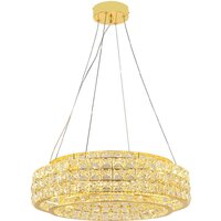  Indigo Light Valore V000098L - Превью изображения №4 — Интернет-магазин ПроЗаказ
