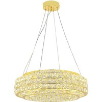  Indigo Light Valore V000098L - Превью изображения №1 — Интернет-магазин ПроЗаказ