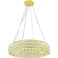  Indigo Light Valore V000098L - Превью изображения №3 — Интернет-магазин ПроЗаказ