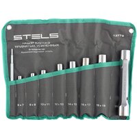 Stels 13779 (9 предметов)