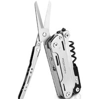 Мультитул Roxon S801S - Превью изображения №2 — Интернет-магазин ПроЗаказ