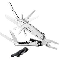 Туристические ножи