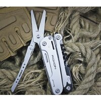 Мультитул Roxon S801S - Превью изображения №5 — Интернет-магазин ПроЗаказ