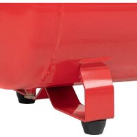 Компрессор MTX КК-2200/100 - Превью изображения №19 — Интернет-магазин ПроЗаказ