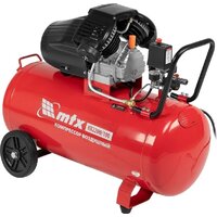 Компрессор MTX КК-2200/100 - Превью изображения №13 — Интернет-магазин ПроЗаказ