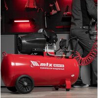 Компрессор MTX КК-2200/100 - Превью изображения №8 — Интернет-магазин ПроЗаказ