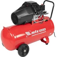 Компрессор MTX КК-2200/100 - Превью изображения №14 — Интернет-магазин ПроЗаказ