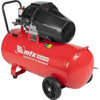 Компрессор MTX КК-2200/100 - Превью изображения №15 — Интернет-магазин ПроЗаказ