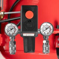 Компрессор MTX КК-2200/100 - Превью изображения №22 — Интернет-магазин ПроЗаказ