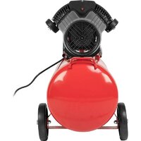 Компрессор MTX КК-2200/100 - Превью изображения №10 — Интернет-магазин ПроЗаказ