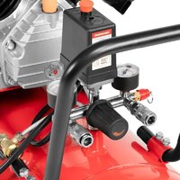 Компрессор MTX КК-2200/100 - Превью изображения №21 — Интернет-магазин ПроЗаказ