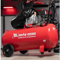 Компрессор MTX КК-2200/100 - Превью изображения №9 — Интернет-магазин ПроЗаказ