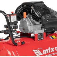 Компрессор MTX КК-2200/100 - Превью изображения №12 — Интернет-магазин ПроЗаказ