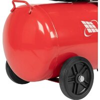 Компрессор MTX КК-2200/100 - Превью изображения №18 — Интернет-магазин ПроЗаказ