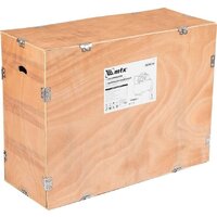 Компрессор MTX КК-2200/100 - Превью изображения №25 — Интернет-магазин ПроЗаказ