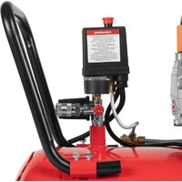 Компрессор MTX КК-2200/100 - Превью изображения №23 — Интернет-магазин ПроЗаказ