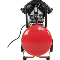 Компрессор MTX КК-2200/100 - Превью изображения №11 — Интернет-магазин ПроЗаказ