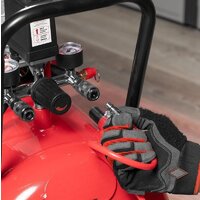 Компрессор MTX КК-2200/100 - Превью изображения №7 — Интернет-магазин ПроЗаказ