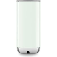 Автоматический вспениватель молока Smeg MFF02PGEU - Превью изображения №9 — Интернет-магазин ПроЗаказ