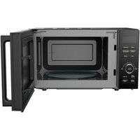 Микроволновая печь Vivaris VCM F20B1D0 - Превью изображения №3 — Интернет-магазин ПроЗаказ