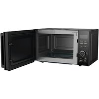Микроволновая печь Vivaris VCM F20B1D0 - Превью изображения №2 — Интернет-магазин ПроЗаказ