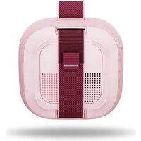 Беспроводная колонка Bose SoundLink Micro 2nd Gen (розовый) - Превью изображения №3 — Интернет-магазин ПроЗаказ