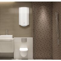 Накопительный электрический водонагреватель Electrolux EWH 50 Trend - Превью изображения №8 — Интернет-магазин ПроЗаказ