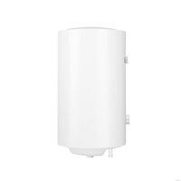 Накопительный электрический водонагреватель Electrolux EWH 50 Trend - Превью изображения №3 — Интернет-магазин ПроЗаказ