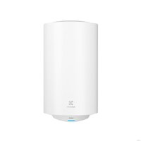 Накопительный электрический водонагреватель Electrolux EWH 50 Trend - Превью изображения №2 — Интернет-магазин ПроЗаказ