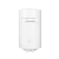 Накопительный электрический водонагреватель Electrolux EWH 50 Trend - Превью изображения №4 — Интернет-магазин ПроЗаказ