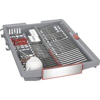 Встраиваемая посудомоечная машина Bosch Seria 6 SPI6ZMS29E - Превью изображения №6 — Интернет-магазин ПроЗаказ