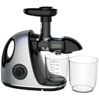 Klausberg KB-7863