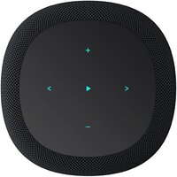Беспроводная аудиосистема WiiM Sound (черный) - Превью изображения №3 — Интернет-магазин ПроЗаказ