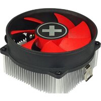 Xilence A250PWM