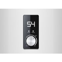 Водонагреватель Thermex Solo 100 V - Превью изображения №9 — Интернет-магазин ПроЗаказ