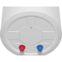 Водонагреватель Thermex Solo 100 V - Превью изображения №10 — Интернет-магазин ПроЗаказ