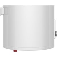 Водонагреватель Thermex Solo 100 V - Превью изображения №5 — Интернет-магазин ПроЗаказ