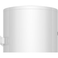 Водонагреватель Thermex Solo 100 V - Превью изображения №4 — Интернет-магазин ПроЗаказ