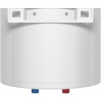 Водонагреватель Thermex Solo 100 V - Превью изображения №6 — Интернет-магазин ПроЗаказ