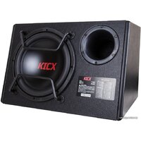 KICX GT500BPA