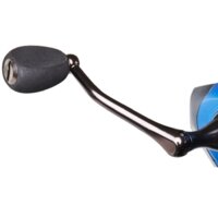 Рыболовная катушка Salmo Diamond Feeder 5 5000FD - Превью изображения №8 — Интернет-магазин ПроЗаказ