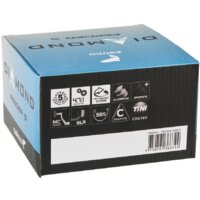 Рыболовная катушка Salmo Diamond Feeder 5 5000FD - Превью изображения №10 — Интернет-магазин ПроЗаказ