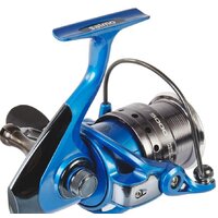 Рыболовная катушка Salmo Diamond Feeder 5 5000FD - Превью изображения №3 — Интернет-магазин ПроЗаказ