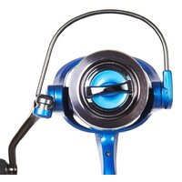 Рыболовная катушка Salmo Diamond Feeder 5 5000FD - Превью изображения №7 — Интернет-магазин ПроЗаказ